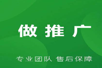 社交平台信息流广告推广的典型案例分析