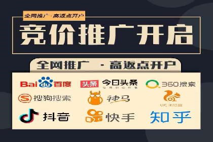百度推广排名优化策略：成功企业的经验总结